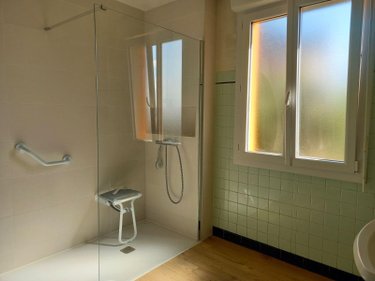 Maison a vendre Plomodiern 29550 Finistère 127 m2 6 pièces 159900 euros