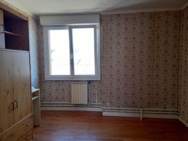 Maison a vendre Plomodiern 29550 Finistère 127 m2 6 pièces 174900 euros