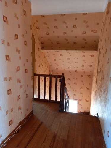 Maison a vendre Plomodiern 29550 Finistère 127 m2 6 pièces 174900 euros