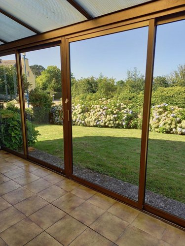Maison a vendre Plomodiern 29550 Finistère 127 m2 6 pièces 174900 euros
