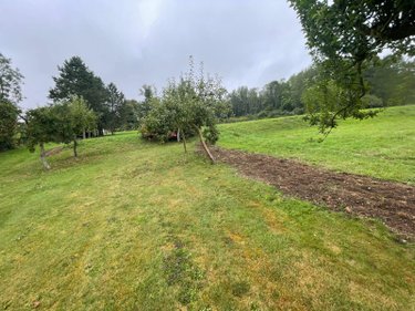 Terrain a batir a vendre Saint-Michel-sur-Ternoise 62130 Pas-de-Calais 8258 m2  229720 euros