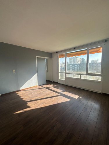 Appartement a vendre Bihorel 76420 Seine-Maritime 63 m2 3 pièces 61500 euros