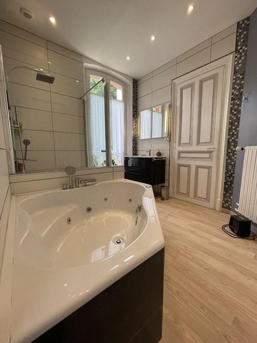 propriete a vendre Lusigny-sur-Barse 10270 Aube 212 m2 8 pièces 490000 euros