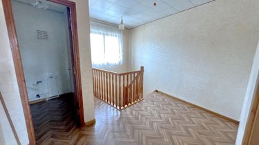 Maison a vendre Merckeghem 59470 Nord 106 m2 4 pièces 147500 euros