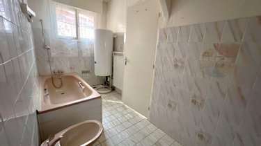 Maison a vendre Merckeghem 59470 Nord 106 m2 4 pièces 147500 euros