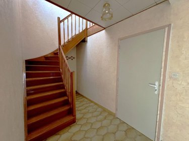 Maison a vendre Merckeghem 59470 Nord 106 m2 4 pièces 147500 euros