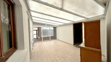 Maison a vendre Merckeghem 59470 Nord 106 m2 4 pièces 147500 euros