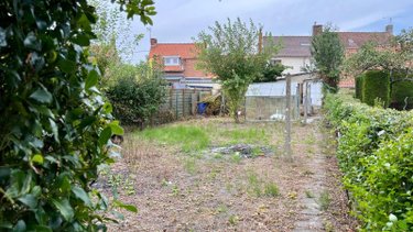 Maison a vendre Merckeghem 59470 Nord 106 m2 4 pièces 147500 euros