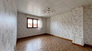 Maison a vendre Merckeghem 59470 Nord 106 m2 4 pièces 147500 euros