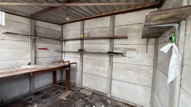 Maison a vendre Merckeghem 59470 Nord 106 m2 4 pièces 147500 euros