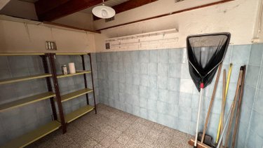 Maison a vendre Merckeghem 59470 Nord 106 m2 4 pièces 147500 euros