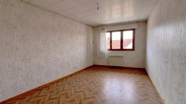 Maison a vendre Merckeghem 59470 Nord 106 m2 4 pièces 147500 euros