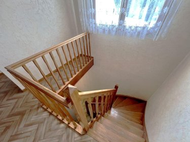 Maison a vendre Merckeghem 59470 Nord 106 m2 4 pièces 147500 euros