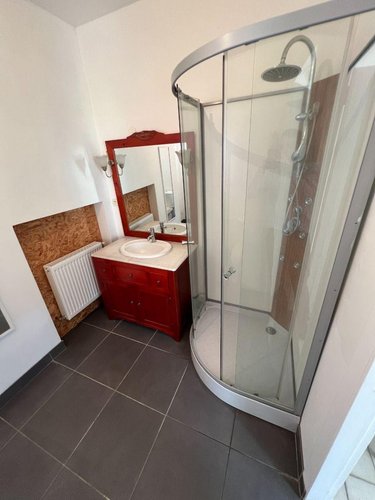 Maison a vendre Écueillé 36240 Indre 250 m2 7 pièces 235000 euros