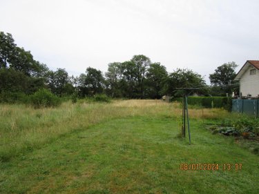 Maison a vendre Froideterre 70200 Haute-Saône 213 m2 9 pièces 178500 euros