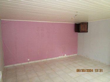 Maison a vendre Froideterre 70200 Haute-Saône 213 m2 9 pièces 178500 euros