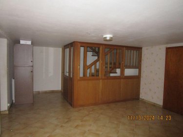 Maison a vendre Froideterre 70200 Haute-Saône 213 m2 9 pièces 178500 euros