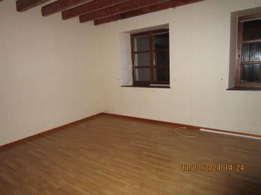 Maison a vendre Froideterre 70200 Haute-Saône 213 m2 9 pièces 178500 euros