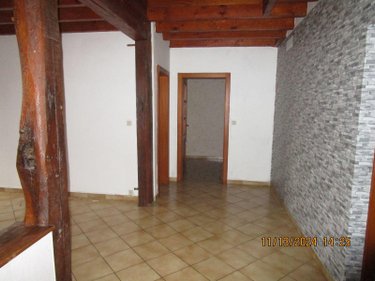 Maison a vendre Froideterre 70200 Haute-Saône 213 m2 9 pièces 178500 euros