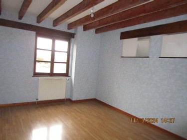 Maison a vendre Froideterre 70200 Haute-Saône 213 m2 9 pièces 178500 euros