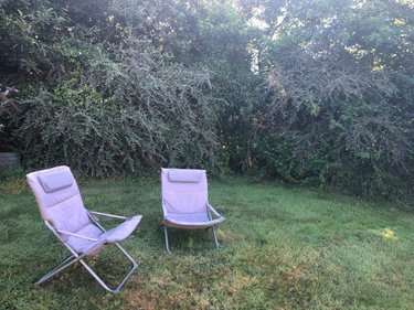 Maison a vendre Pluméliau-Bieuzy 56930 Morbihan 140 m2 7 pièces 233550 euros