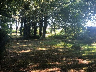 Maison a vendre Pluméliau-Bieuzy 56930 Morbihan 140 m2 7 pièces 233550 euros