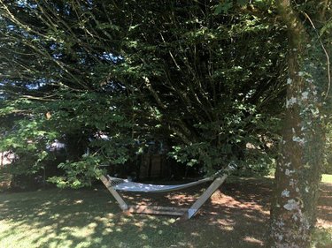 Maison a vendre Pluméliau-Bieuzy 56930 Morbihan 140 m2 7 pièces 249000 euros