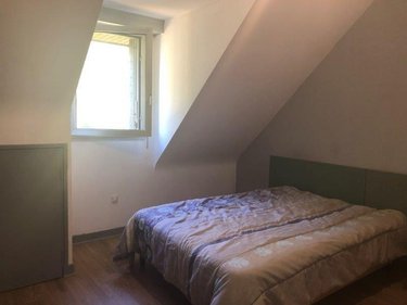 Maison a vendre Pluméliau-Bieuzy 56930 Morbihan 140 m2 7 pièces 233550 euros