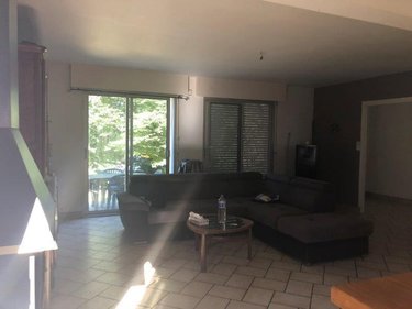Maison a vendre Pluméliau-Bieuzy 56930 Morbihan 140 m2 7 pièces 233550 euros