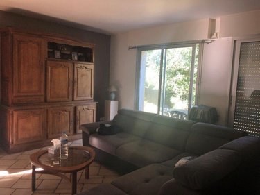 Maison a vendre Pluméliau-Bieuzy 56930 Morbihan 140 m2 7 pièces 233550 euros