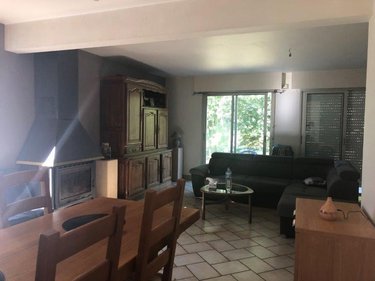 Maison a vendre Pluméliau-Bieuzy 56930 Morbihan 140 m2 7 pièces 233550 euros