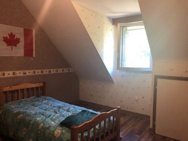 Maison a vendre Pluméliau-Bieuzy 56930 Morbihan 140 m2 7 pièces 233550 euros