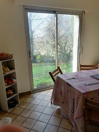 Maison a vendre Pluméliau-Bieuzy 56930 Morbihan 140 m2 7 pièces 233550 euros