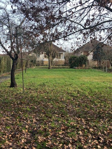 Maison a vendre Saint-Amand-Montrond 18200 Cher 87 m2 4 pièces 92000 euros