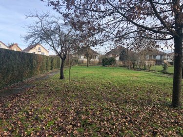 Maison a vendre Saint-Amand-Montrond 18200 Cher 87 m2 4 pièces 92000 euros