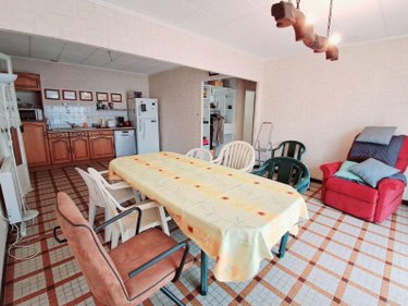 Maison a vendre Châtelaillon-Plage 17340 Charente-Maritime 80 m2 4 pièces 427425 euros