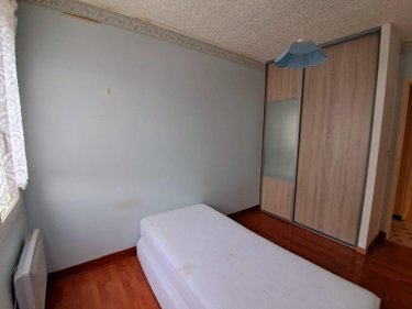 Maison a vendre Châtelaillon-Plage 17340 Charente-Maritime 80 m2 4 pièces 333824 euros