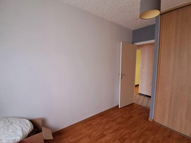 Maison a vendre Châtelaillon-Plage 17340 Charente-Maritime 80 m2 4 pièces 333824 euros