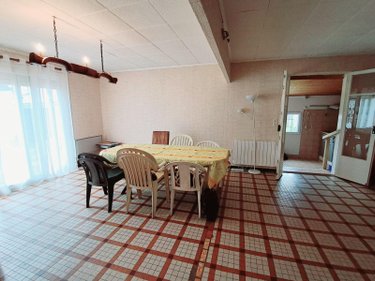 Maison a vendre Châtelaillon-Plage 17340 Charente-Maritime 80 m2 4 pièces 333824 euros
