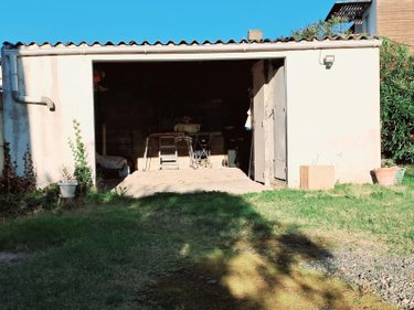 Maison a vendre Châtelaillon-Plage 17340 Charente-Maritime 80 m2 4 pièces 427425 euros