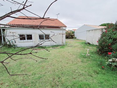 Maison a vendre Châtelaillon-Plage 17340 Charente-Maritime 80 m2 4 pièces 396150 euros