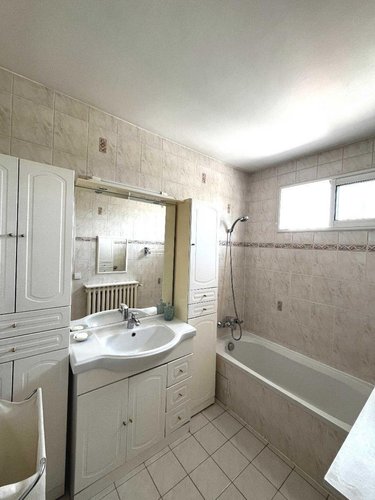Maison a vendre Eysines 33320 Gironde 136 m2 7 pièces 393460 euros