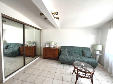 Maison a vendre Eysines 33320 Gironde 136 m2 7 pièces 393460 euros