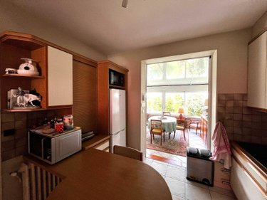 Maison a vendre Eysines 33320 Gironde 136 m2 7 pièces 393460 euros