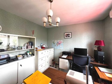 Maison a vendre Eysines 33320 Gironde 136 m2 7 pièces 393460 euros