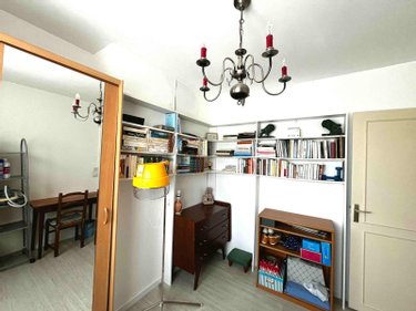 Maison a vendre Eysines 33320 Gironde 136 m2 7 pièces 393460 euros