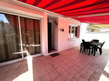 Maison a vendre Eysines 33320 Gironde 136 m2 7 pièces 393460 euros