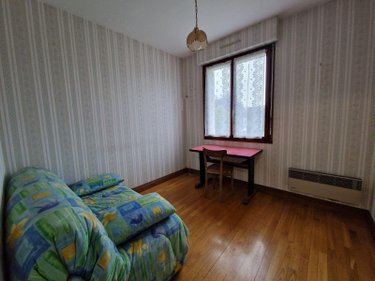 Maison a vendre Le Haut-Corlay 22320 Côtes-d'Armor 91 m2 4 pièces 173250 euros