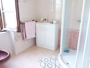 Maison a vendre Couddes 41700 Loir-et-Cher 92 m2 4 pièces 140100 euros