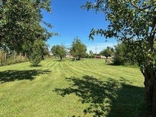 Maison a vendre Couddes 41700 Loir-et-Cher 92 m2 4 pièces 140100 euros